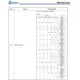pid_54611869_c560914f3e2e739e1473a61677e2d33d.pdf  Pinout Diagram_3