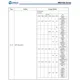 pid_54611869_c560914f3e2e739e1473a61677e2d33d.pdf  Pinout Diagram_4