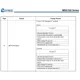 pid_54611869_c560914f3e2e739e1473a61677e2d33d.pdf  Pinout Diagram_5