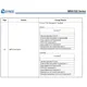 pid_54611869_c560914f3e2e739e1473a61677e2d33d.pdf  Pinout Diagram_6