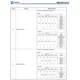 pid_54611869_c560914f3e2e739e1473a61677e2d33d.pdf  Pinout Diagram_7