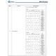 pid_54611869_c560914f3e2e739e1473a61677e2d33d.pdf  Pinout Diagram_9