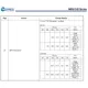 pid_54611869_c560914f3e2e739e1473a61677e2d33d.pdf  Pinout Diagram_10