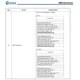 pid_54611869_c560914f3e2e739e1473a61677e2d33d.pdf  Pinout Diagram_14