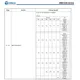 pid_54611869_c560914f3e2e739e1473a61677e2d33d.pdf  Pinout Diagram_22