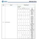 pid_54611869_c560914f3e2e739e1473a61677e2d33d.pdf  Pinout Diagram_23