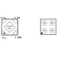 pid_5462643_ldln025j285r-stmicroelectronics-datasheet-66070669.pdf  Pinout Diagram_1