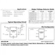 pid_54634585_max8875euk332bt-analog-devices-datasheet-128191.pdf  Pinout Diagram_1