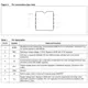 pid_54735307_st763abd-stmicroelectronics-datasheet-159668.pdf  Pinout Diagram_1