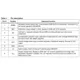 pid_54735307_st763abd-stmicroelectronics-datasheet-159668.pdf  Pinout Diagram_2