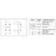 pid_55017223_b47bd0f5654e5a77a8f13500ba40bbb9.pdf  Pinout Diagram_1