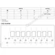 pid_55017223_b47bd0f5654e5a77a8f13500ba40bbb9.pdf  Pinout Diagram_2