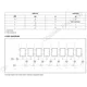 pid_55017223_b47bd0f5654e5a77a8f13500ba40bbb9.pdf  Pinout Diagram_3