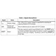 pid_55035961_72df41b29bd428998386655fdbca7f37.pdf  Pinout Diagram_1