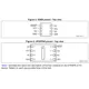 pid_55035961_72df41b29bd428998386655fdbca7f37.pdf  Pinout Diagram_2