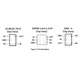 NCP715  Pinout Diagram_1