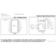 pid_55075109_max1617amee2bt-dallas-semiconductor-datasheet-13733878.pdf  Pinout Diagram_2