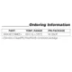 pid_55075109_max1617amee2bt-dallas-semiconductor-datasheet-13733878.pdf  Pinout Diagram_3