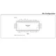 pid_55136651_max4969cto2b-maxim-integrated-datasheet-17384280.pdf  Pinout Diagram_1