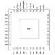 pid_55230381_lp5860mrkpr-texas-instruments-datasheet-165811394.pdf  Pinout Diagram_1