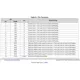 pid_55230381_lp5860mrkpr-texas-instruments-datasheet-165811394.pdf  Pinout Diagram_2