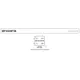 ADP165,166 Series Datasheet  Pinout Diagram_2
