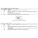 ADP165,166 Series Datasheet  Pinout Diagram_6