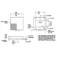 ADP165,166 Series Datasheet  Pinout Diagram_8