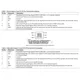 ADP165,166 Series Datasheet  Pinout Diagram_12