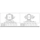 LT3065 Datasheet  Pinout Diagram_2