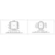 LT3093  Pinout Diagram_1