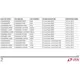 LT3050 Datasheet  Pinout Diagram_2