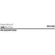 pid_5530672_iru1050cd-international-rectifier-datasheet-36635.pdf  Pinout Diagram_1
