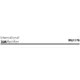 pid_5530707_iru1176cm-international-rectifier-datasheet-9285.pdf  Pinout Diagram_1