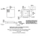 ADP1764  Pinout Diagram_3