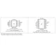 LT3055  Pinout Diagram_1
