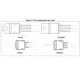 LD1085D2T18R-STMicroelectronics-datasheet-7521.pdf  Pinout Diagram_1