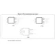 LD29150 xx  Pinout Diagram_1