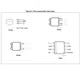L4931ABxx, L4931Cxx  Pinout Diagram_1