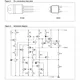 L78MxxAB,AC  Pinout Diagram_1