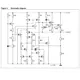L78MxxAB,AC  Pinout Diagram_2