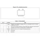 LK112xx  Pinout Diagram_1