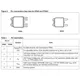 LD39300  Pinout Diagram_1