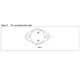 LMx38  Pinout Diagram_1