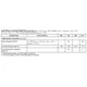 NCP1086  Pinout Diagram_1