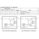 NCP1086  Pinout Diagram_3