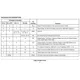 NCV4269  Pinout Diagram_1