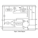 NCV4269  Pinout Diagram_2