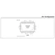 pid_55374908_max4888beti2bt-analog-devices-datasheet-17384273.pdf  Pinout Diagram_1