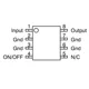 MC,NCV33375 Series  Pinout Diagram_2